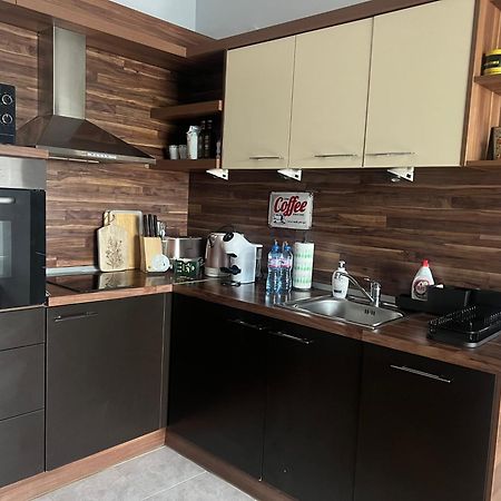 Brand New! 2Bdr Lux Apartment Rayko Sofia Exterior photo