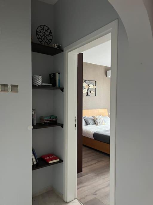 Brand New! 2Bdr Lux Apartment Rayko Sofia Exterior photo