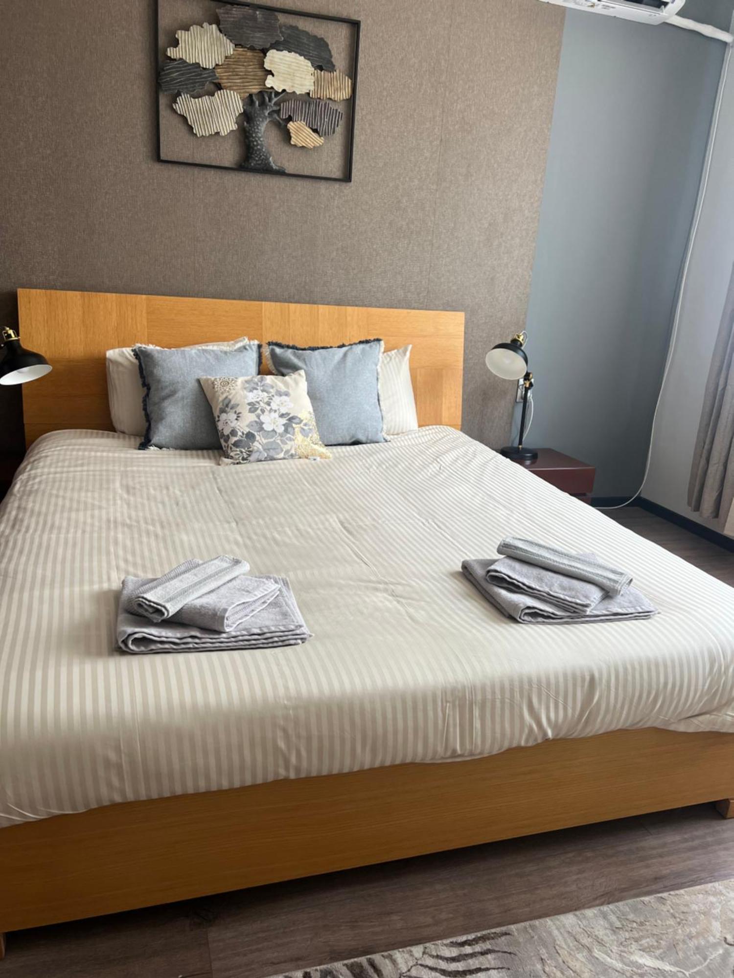 Brand New! 2Bdr Lux Apartment Rayko Sofia Exterior photo