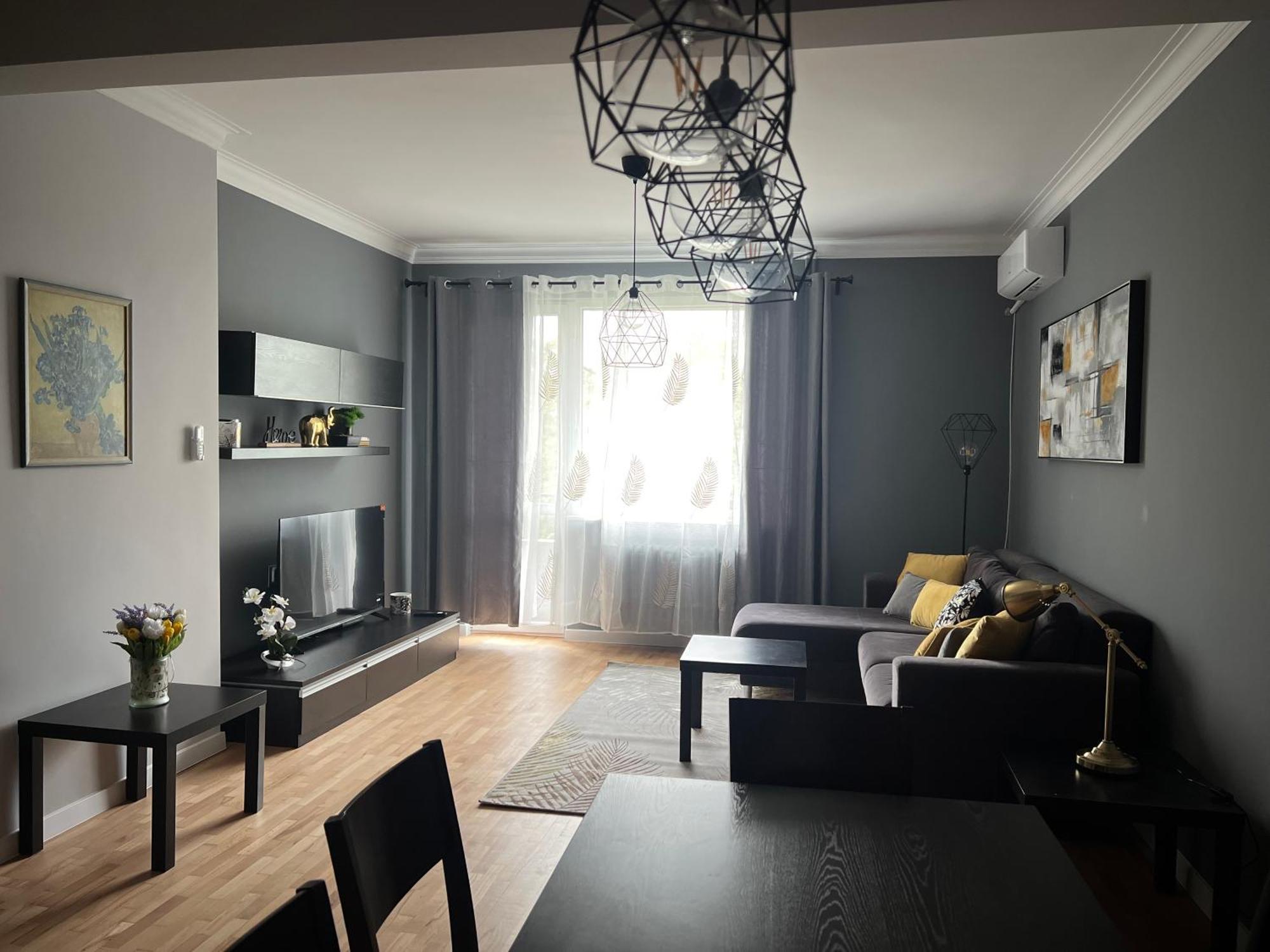 Brand New! 2Bdr Lux Apartment Rayko Sofia Exterior photo